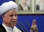 2rafsanjani