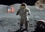 Last_Moon_Walk_Apollo17_640x480