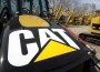 cat_inc