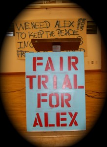 fair-trial-for-alex