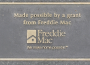 freddiemac freddiemac