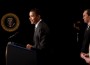 greenjobs_eeob_potus greenjobs_eeob_potus