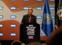 Mitch McConnell is an NRA supporter