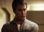 moon_sam_rockwell1 moon_sam_rockwell1