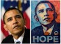 obamaAB