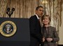 obama_clinton_wideweb__470x352,0
