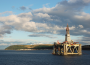 oildrilling oildrilling
