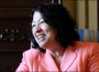 sotomayor4