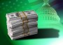 stimulus money