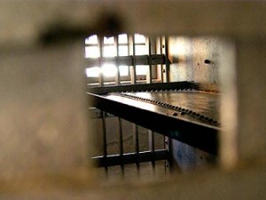 1214425517Israeli_prison_cell