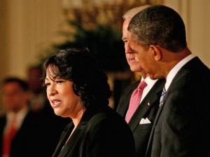200905sotomayorObama