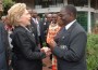 2009_08_06_clinton_kenya_DSC_0974_trip_600_1