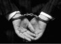 arrest-10_3