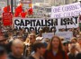 blog-71-g20-protests-4