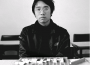 chinesecropped