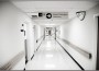 cma0823-hospital-hallway