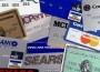 credit-cards credit-cards
