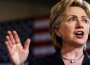 hillary clinton twn 2001