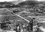 hiroshima_wideweb__430x323 hiroshima_wideweb__430x323