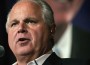 nm_limbaugh_070622_ms
