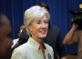 sebelius sebelius