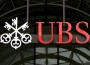 ubs