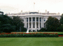 whitehouse