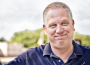 1253116417427 Glenn Beck