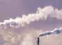 CO2 emissions CO2 emissions