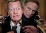 Baucus Baucus