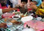 Eidulfitr_meal