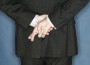 Fingers_Crossed