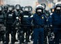 G20 protest police (3) G20 protest police (3)