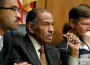 HJC-Chairman-Conyers-721560