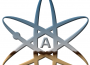 atheist-symbol-altered-03a atheist-symbol-altered-03a