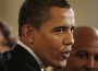 Obama