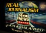 20030410-foxnews-lies