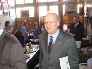 Karl-Rove-after