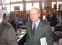 Karl-Rove-after Karl-Rove-after