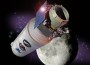 LCROSS_Centaur_1 LCROSS_Centaur_1
