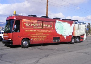 Tea Party Express (1)