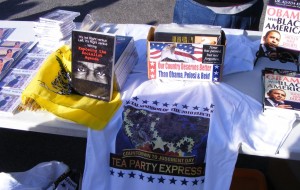 Tea Party Express (4)