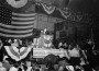 Conservative Lindbergh Isolationist Plea Conservative Lindbergh Isolationist Plea