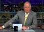 david-letterman-return david-letterman-return