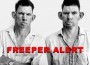 freeper-alert freeper-alert