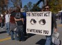 patriotact