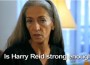 reidstrong reidstrong