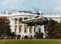 white_house white_house