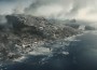 2012-104-500x281 2012-104-500x281