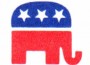 2684813426_4fe9d58414_o 2684813426_4fe9d58414_o
